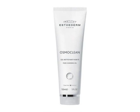 Institut Esthederm Osmoclean Pure Cleansing Gel 150 ML Yüz Temizleme Jeli
