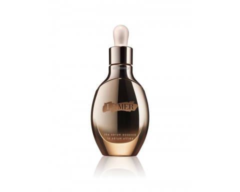 La Mer Genaissance The Serum Essence 30ML