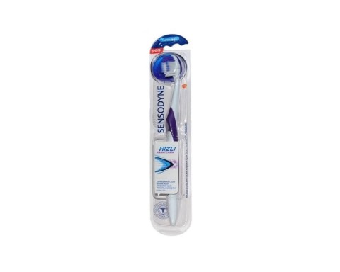 Sensodyne Hassasiyet Diş Eti Diş Fırçası