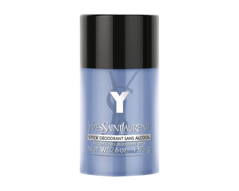 Yves Saınt Laurent Y Roll On